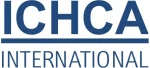 ICHCA_logo
