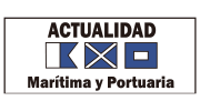 actualidad-maritima-y-portuaria-logo-vector